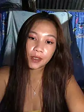Snapshot of sheriesassyann chatting on 07/01/26, 12:29 sheriesassyann online show from 07/01/26, 12:29