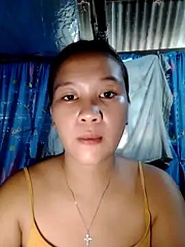 Snapshot of sheriesassyann chatting on 07/25/26, 01:36 sheriesassyann online show from 07/25/26, 01:36
