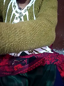 Tanya mital12 online show from 01/06/26, 04:38