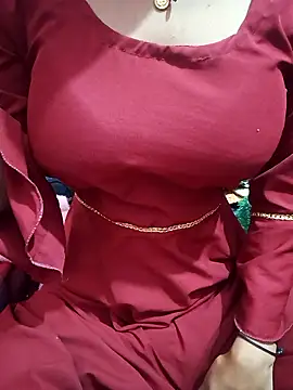 Tanya mital12 online show from 01/17/26, 07:13