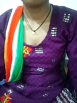 Tanya mital12 online show from 02/20/26, 04:42