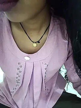 Tanya mital12 online show from 02/25/26, 04:44