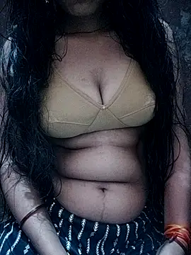 farana bhat online show from 03/19/26, 05:22