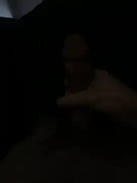 hotsexe013 online show from 12/18/25, 10:38