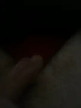 hotsexe013 online show from 02/18/26, 12:12