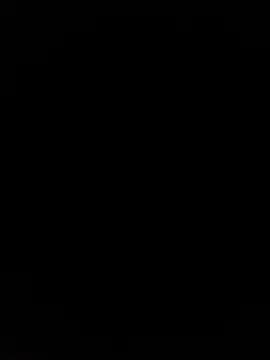 hotsexe013 online show from 03/18/26, 09:34