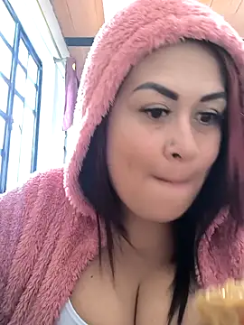 Snapshot of Natymendoza998 chatting on 01/06/26, 07:50 Natymendoza998 online show from 01/06/26, 07:50