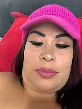 Snapshot of Natymendoza998 chatting on 01/14/26, 01:00 Natymendoza998 online show from 01/14/26, 01:00