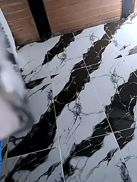 Snapshot of Natymendoza998 chatting on 01/16/26, 11:42 Natymendoza998 online show from 01/16/26, 11:42