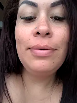 Snapshot of Natymendoza998 chatting on 02/02/26, 09:46 Natymendoza998 online show from 02/02/26, 09:46