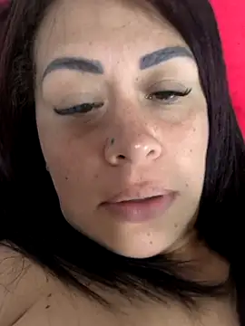 Snapshot of Natymendoza998 chatting on 02/03/26, 02:53 Natymendoza998 online show from 02/03/26, 02:53