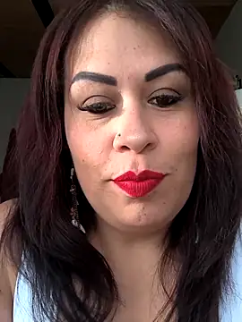 Snapshot of Natymendoza998 chatting on 02/03/26, 10:15 Natymendoza998 online show from 02/03/26, 10:15