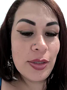 Snapshot of Natymendoza998 chatting on 02/08/26, 04:16 Natymendoza998 online show from 02/08/26, 04:16