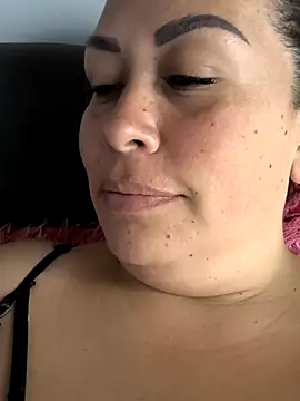 Snapshot of Natymendoza998 chatting on 02/09/26, 10:36 Natymendoza998 online show from 02/09/26, 10:36