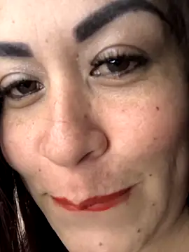 Snapshot of Natymendoza998 chatting on 02/20/26, 06:26 Natymendoza998 online show from 02/20/26, 06:26