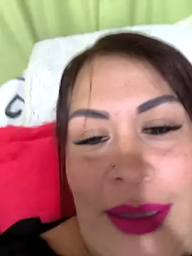 Snapshot of Natymendoza998 chatting on 02/26/26, 11:59 Natymendoza998 online show from 02/26/26, 11:59