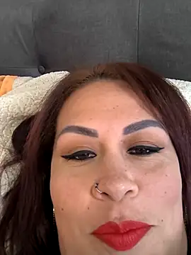 Snapshot of Natymendoza998 chatting on 03/11/26, 08:26 Natymendoza998 online show from 03/11/26, 08:26