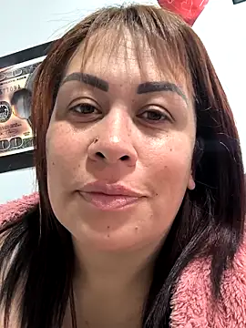 Natymendoza998 online show from 04/29/26, 07:53