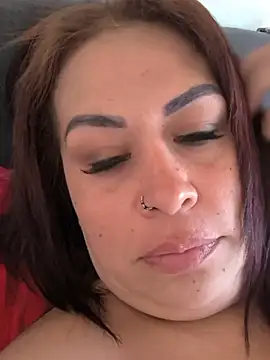 Natymendoza998 online show from 06/11/26, 08:07