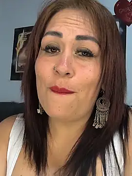 Snapshot of Natymendoza998 chatting on 06/18/26, 06:57 Natymendoza998 online show from 06/18/26, 06:57