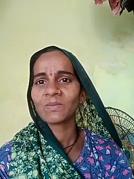 Snapshot of Khusbu77A chatting on 12/20/25, 03:57 Khusbu77A online show from 12/20/25, 03:57
