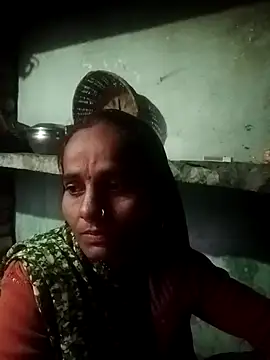Snapshot of Khusbu77A chatting on 12/22/25, 12:13 Khusbu77A online show from 12/22/25, 12:13