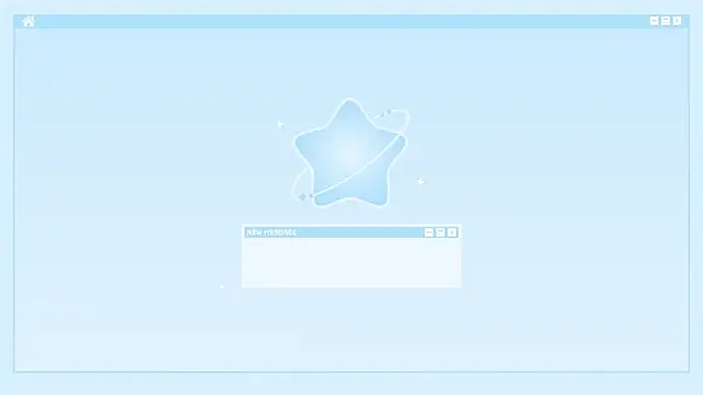 Snapshot of itscleomoon chatting on 04/24/26, 11:40 itscleomoon online show from 04/24/26, 11:40