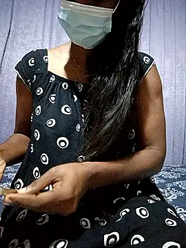 SLSachee online show from 03/12/26, 12:28