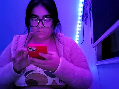 Dulcetentisex online show from 07/21/26, 05:21