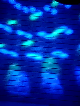 Girl-6868 online show from 01/05/26, 08:23