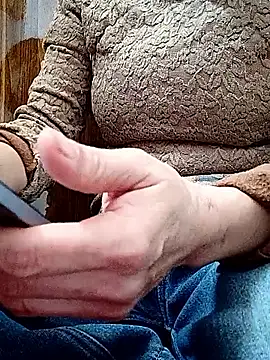 Girl-6868 online show from 01/07/26, 03:53