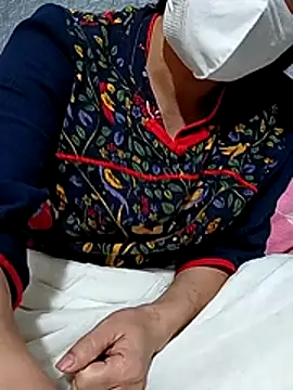 Girl-6868 online show from 01/07/26, 05:59