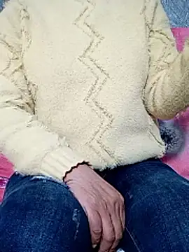 Girl-6868 online show from 01/10/26, 11:23