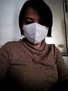 Girl-6868 online show from 02/22/26, 03:51