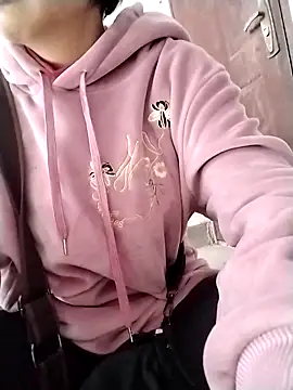 Girl-6868 online show from 02/25/26, 01:37