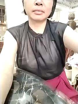 Girl-6868 online show from 02/26/26, 10:14