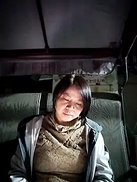 Girl-6868 online show from 03/06/26, 02:13