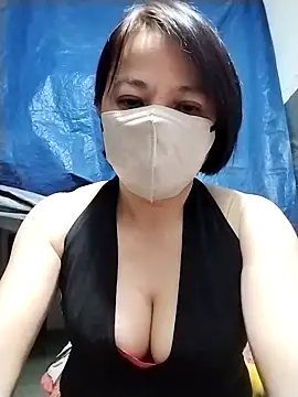 Girl-6868 online show from 03/09/26, 04:33