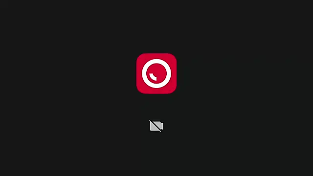 Snapshot of lrims chatting on 01/17/26, 04:50 lrims online show from 01/17/26, 04:50