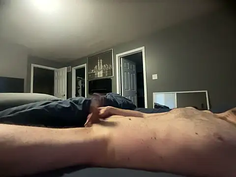 greeneyed81 online show from 03/14/26, 11:26