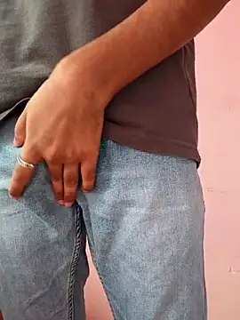 Snapshot of AqueousCrepe chatting on 01/06/26, 06:28 AqueousCrepe online show from 01/06/26, 06:28