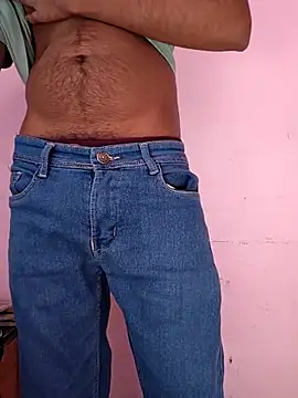 Snapshot of AqueousCrepe chatting on 01/07/26, 07:00 AqueousCrepe online show from 01/07/26, 07:00