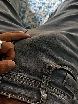 Snapshot of AqueousCrepe chatting on 01/12/26, 09:14 AqueousCrepe online show from 01/12/26, 09:14