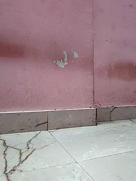 Snapshot of AqueousCrepe chatting on 02/03/26, 01:38 AqueousCrepe online show from 02/03/26, 01:38