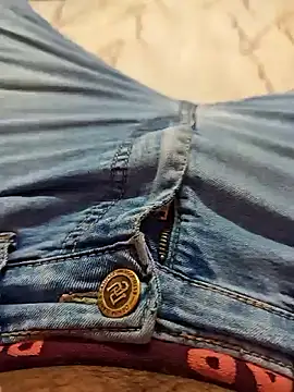 Snapshot of AqueousCrepe chatting on 02/15/26, 12:36 AqueousCrepe online show from 02/15/26, 12:36