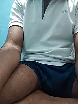 Snapshot of AqueousCrepe chatting on 02/17/26, 09:21 AqueousCrepe online show from 02/17/26, 09:21