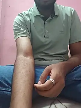 Snapshot of AqueousCrepe chatting on 03/12/26, 03:29 AqueousCrepe online show from 03/12/26, 03:29