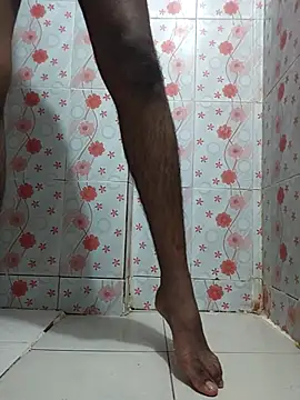 Snapshot of AqueousCrepe chatting on 03/24/26, 03:39 AqueousCrepe online show from 03/24/26, 03:39