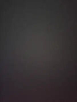 AqueousCrepe online show from 05/21/26, 02:02
