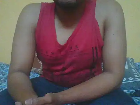 LUSTBOY4321 online show from 01/06/26, 04:49